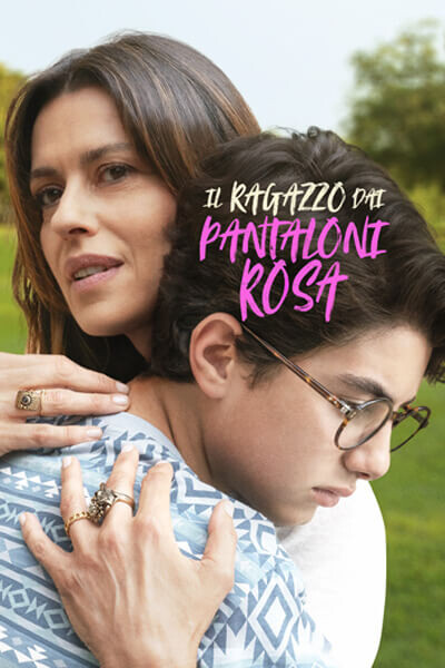 locandina_artwork-1727080764-il-ragazzo-dai-pantal