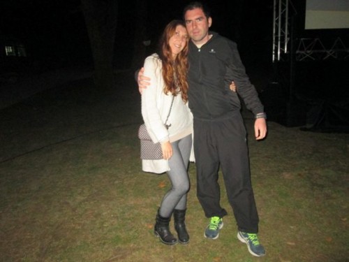 20881903_1393946877387280_1932494699622735164_n.jp