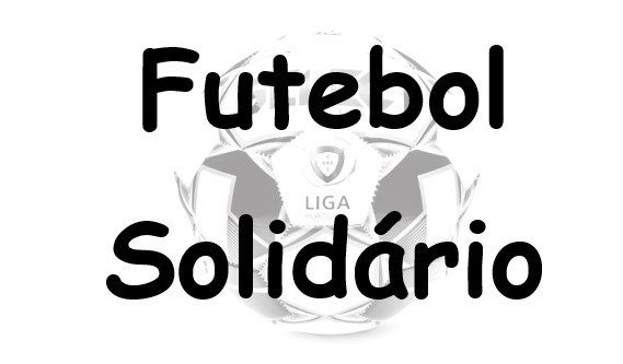 futebol solidário.jpg
