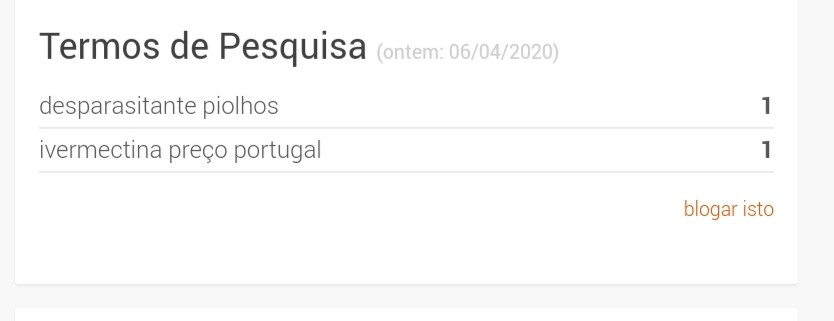 20200407_231647.jpg 20200407_231647.jpg