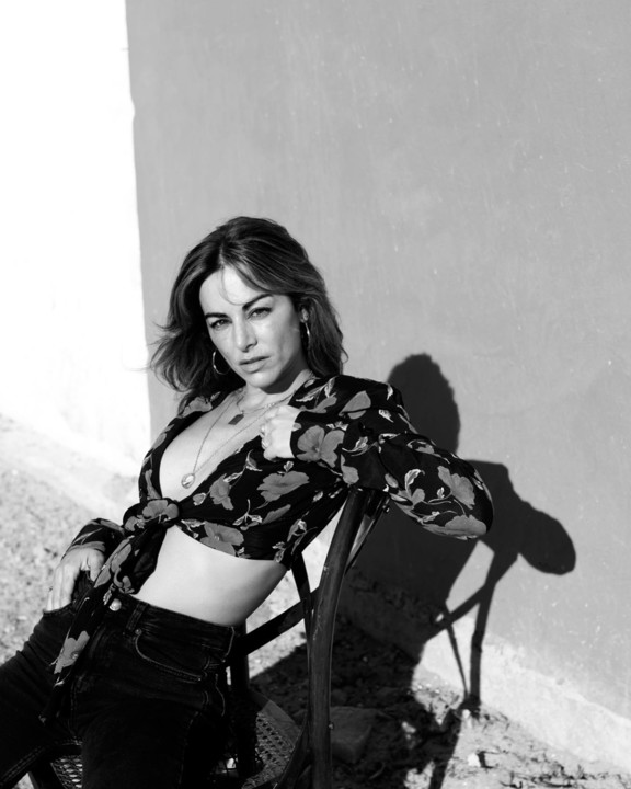 273044890_5441327835885823_4356936759985103473_n.j