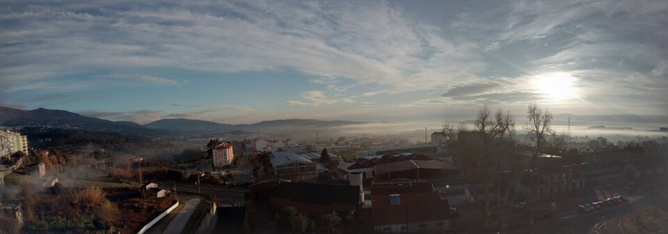 28060877_1748305271867699_5592128601203667333_o.jp