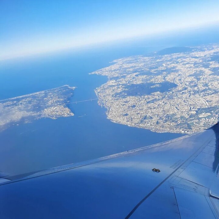 estuário tejo aerea.jpg