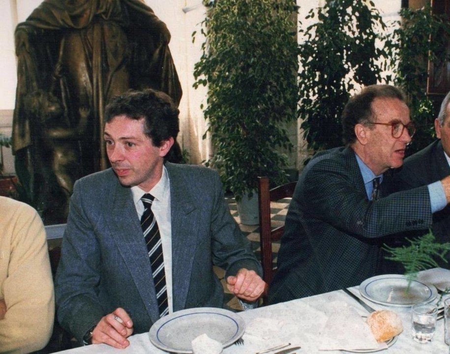 151475539_425421965437682_4697743178698844058_n.jp