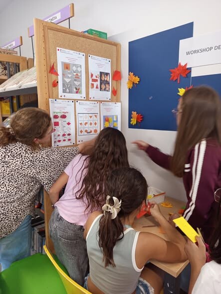 561630688_1428047319322657_5408238226599455195_n.j