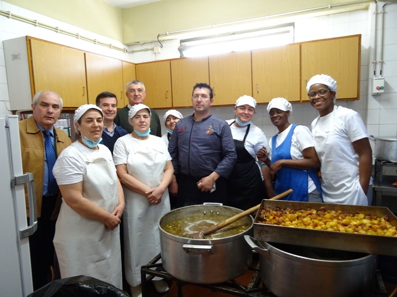 bmsarrabulholoures2022 (5).JPG