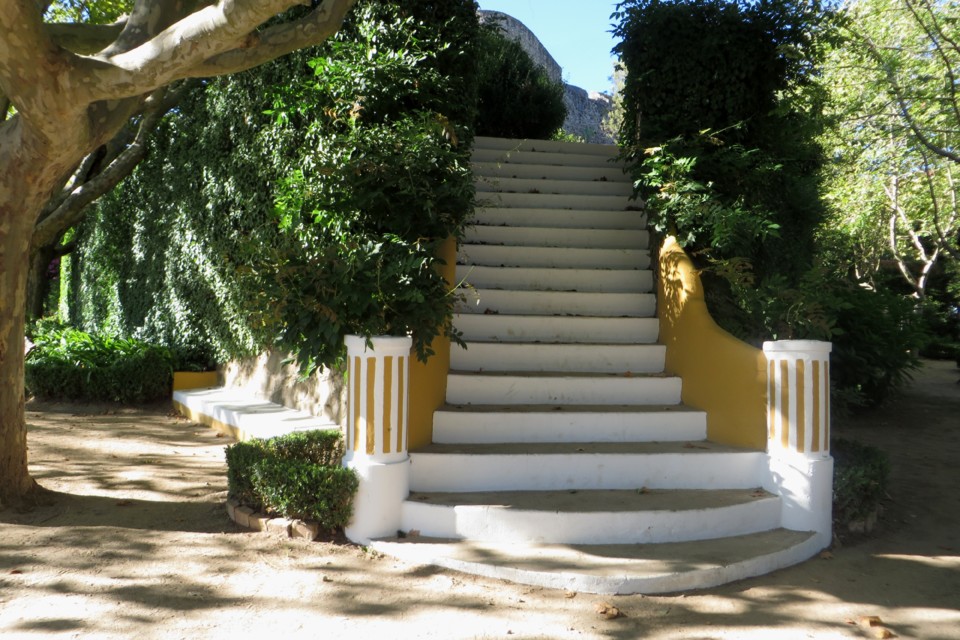 IMG_4185.JPG IMG_4185.JPG