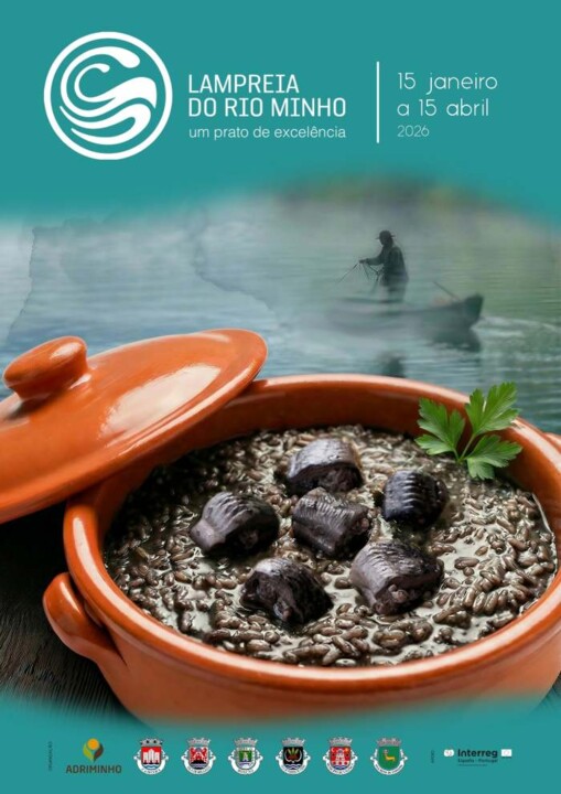 615370007_1538783658292742_6693397708145882633_n.j