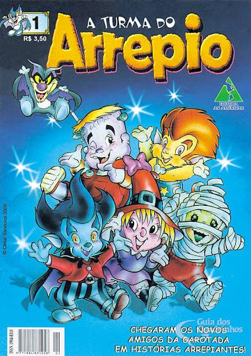 unnamed (1).jpg unnamed (1).jpg