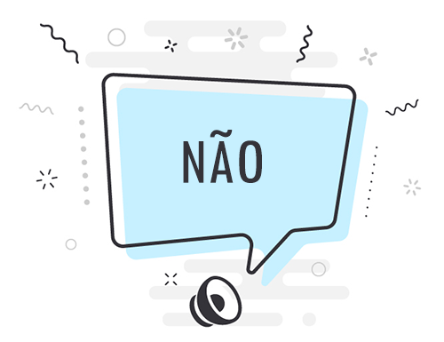 não.png