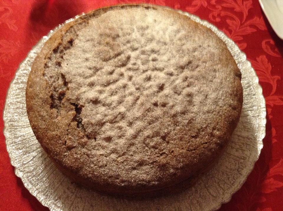 IMG_2963.JPG IMG_2963.JPG