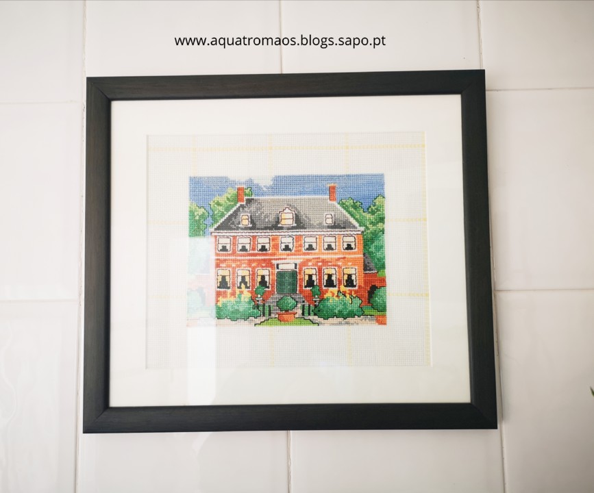 aquatromaos_1.jpg aquatromaos_1.jpg