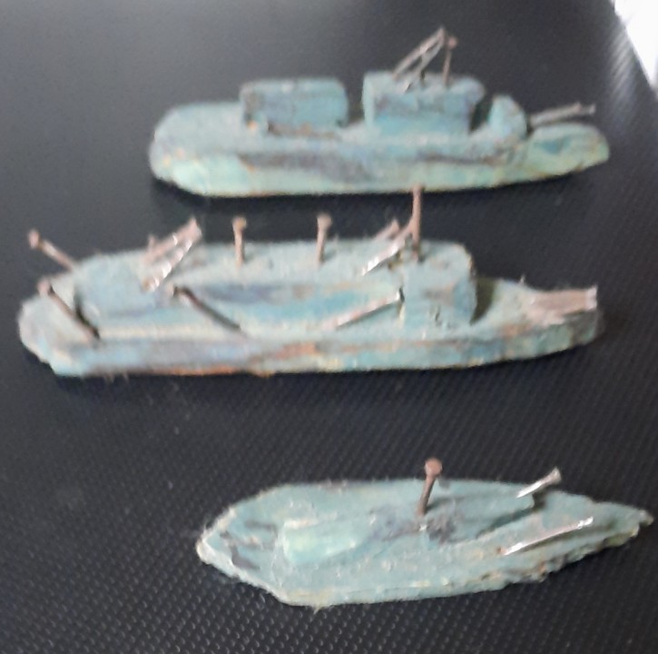 A minha esquadra naval.jpg