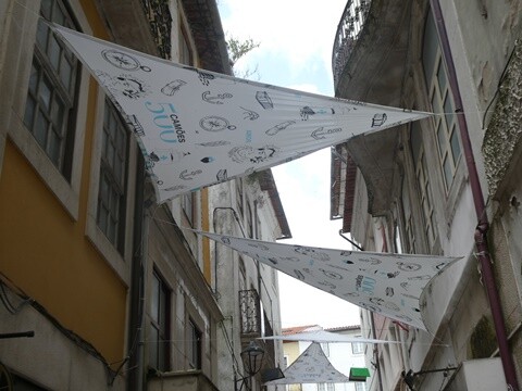 19a_Coimbra (198).JPG