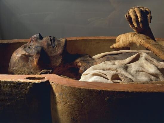 mummy-of-ramses-ii_u-l-q1phm360.jpg