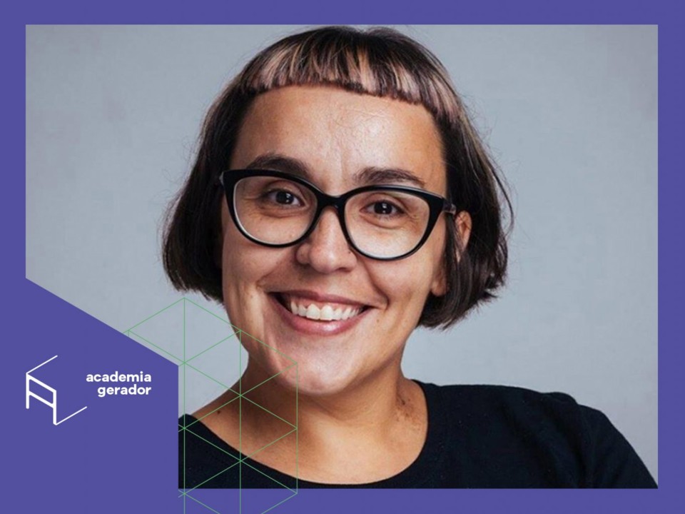 Prof_joana-1365x1024.jpg Prof_joana-1365x1024.jpg