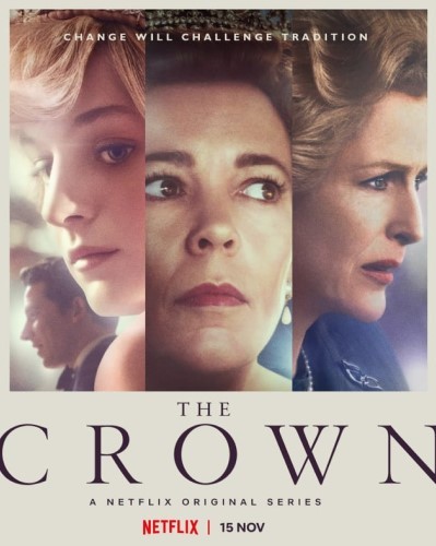 The-crown-season-4-poster.jpg The-crown-season-4-poster.jpg