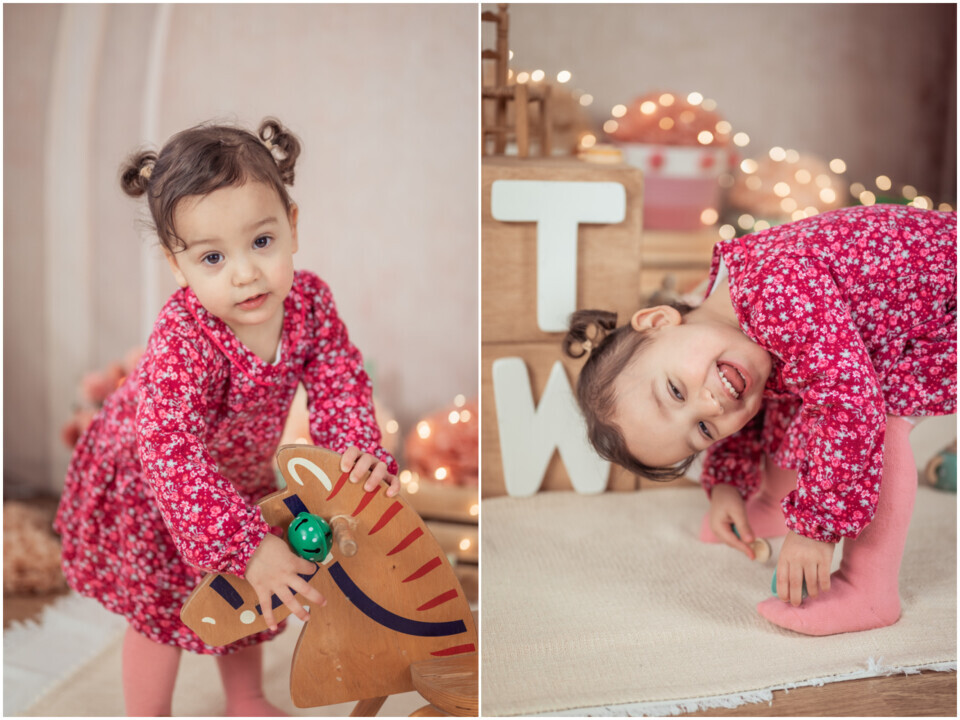 Paula Veiga Claro.jpeg