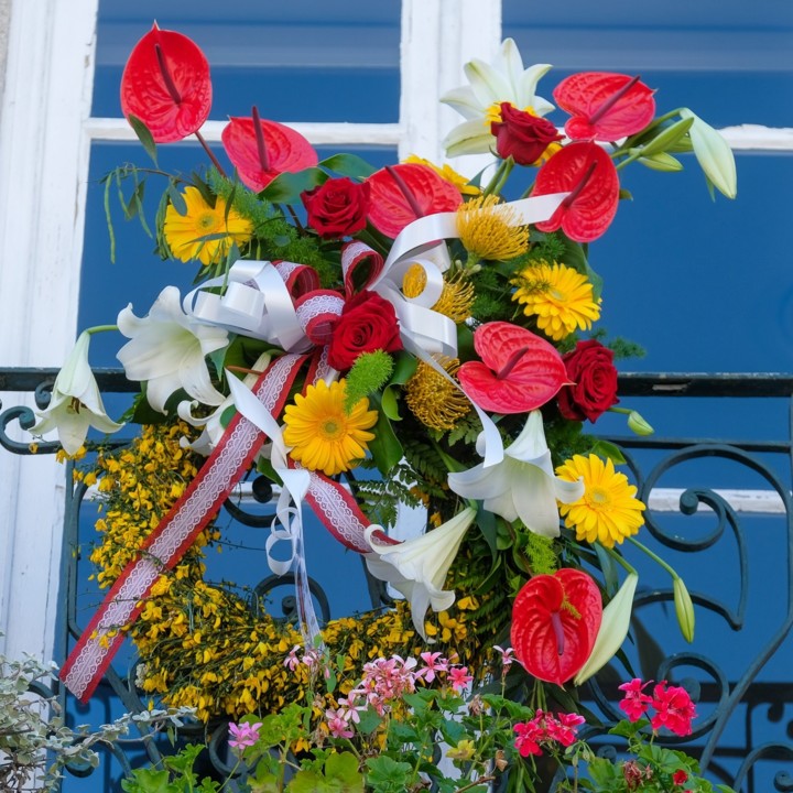 180707333_4217146718316711_1121503097015214441_n.j