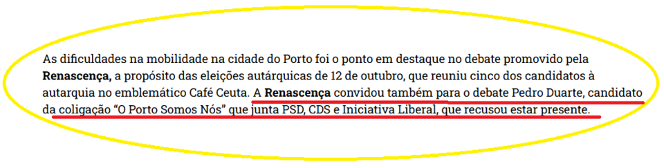 Captura de ecrã 2025-09-19 213214.png