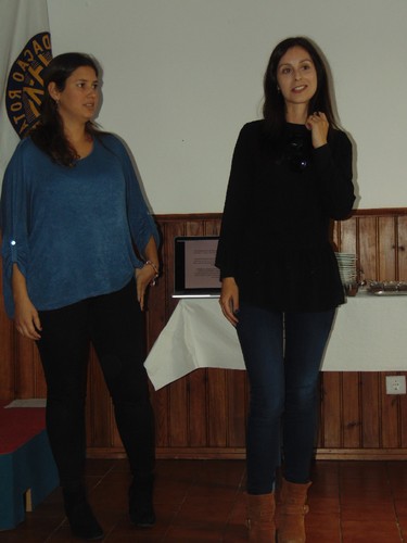 DSC06705.JPG