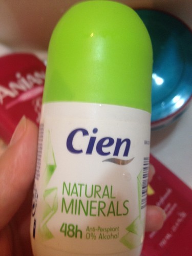 IMG_1327.JPG IMG_1327.JPG