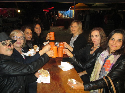 IMG_0881.JPG IMG_0881.JPG