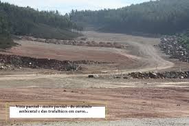 Unknown.jpg Unknown.jpg