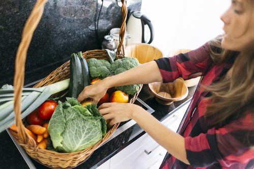 PoetenaLinha_Cozinha_lowres-27.jpg PoetenaLinha_Cozinha_lowres-27.jpg