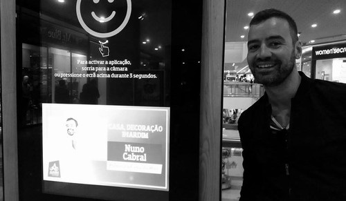 Nuno Matos Cabral no Alegro.jpg