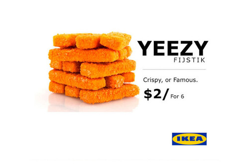 Kanye-West-x-IKEA-4.jpg Kanye-West-x-IKEA-4.jpg