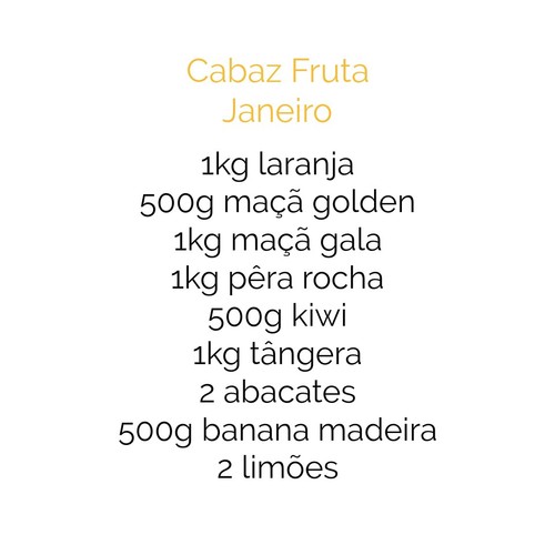 CabazFrutaJaneiro.jpg