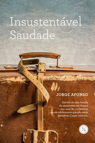 Insustentável-Saudade_capa_final-1-472x710.jpg