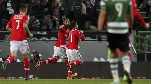 img_770x433$2016_03_05_22_47_12_1073025.jpg img_770x433$2016_03_05_22_47_12_1073025.jpg