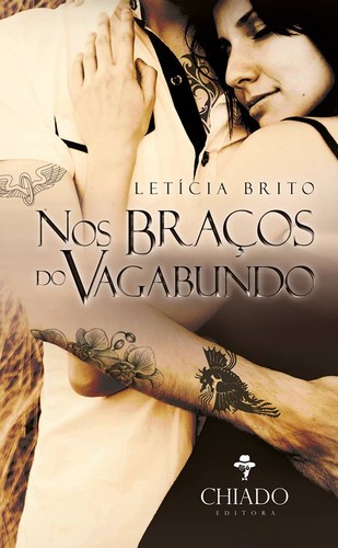 14238298_1274656545879096_1389155688479198759_n.jp