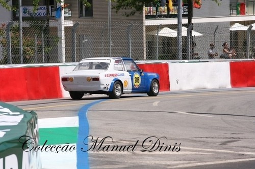 47 circuito de vila real 2017 sabado (666).JPG