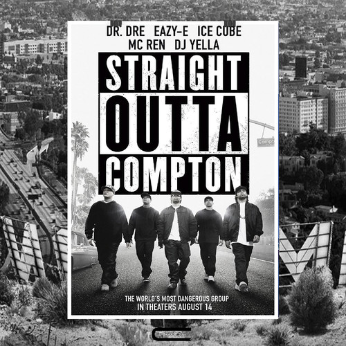 straightouttacompton.jpg
