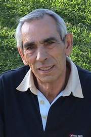 fernando reis costa