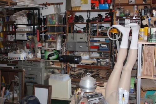 ARTE EM FESTA - O Processo Criativo CRibeiro.jpg