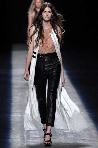 alexanderwang-verao-rtw16-ny-41-654x981.jpg