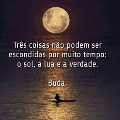 FB_IMG_1456037289805.jpg FB_IMG_1456037289805.jpg