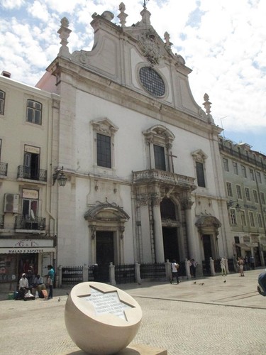 13015527_10207373450273079_5172598820729577305_n (