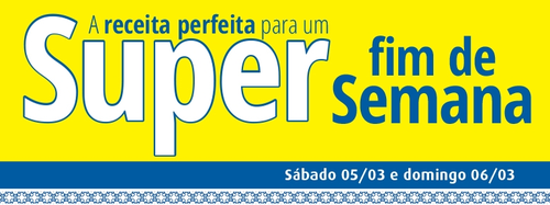 Capturar.PNG
