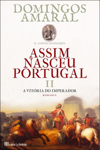 assim nasceu portugal 2.jpg