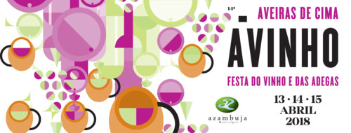 2018_header_fb_avinho.jpg