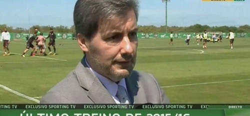 naom_573ce8f43ede7.jpg naom_573ce8f43ede7.jpg