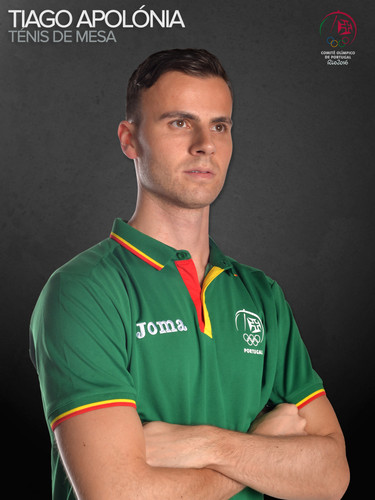 TIAGO_APOLONIA_ID_OLHAR_PORTRAIT (1).jpg