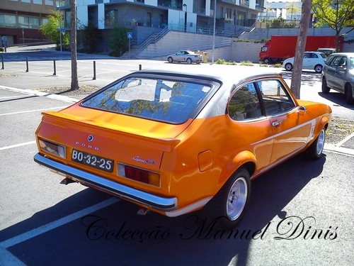 80º Encontro de Clássicos Além Corgo   (14).jpg