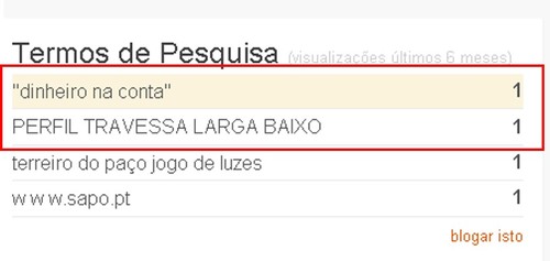 Alguem me explica isto.jpg