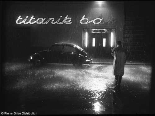 L'homme de Londres, Simenon.jpg